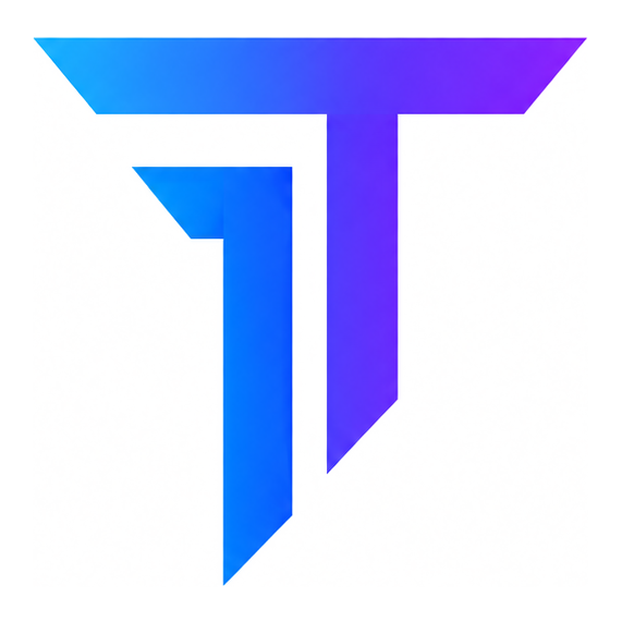 Tyvore